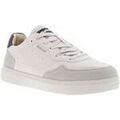 Baskets basses Refresh 22419CHPE24