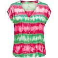 Chemises sur Grenoble : Chemise Only 162270VTPE24