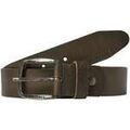 Ceintures sur Grenoble : Ceinture Jack & Jones 168553VTAH24