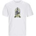 T-shirt Jack & Jones 168469VTAH24
