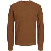 Pull Premium By Jack & Jones 169623VTAH24