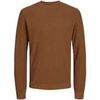 Pull Premium By Jack & Jones 169623VTAH24