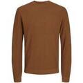 Pull Premium By Jack & Jones 169623VTAH24