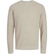 Pull Premium By Jack & Jones 169620VTAH24