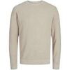 Pull Premium By Jack & Jones 169620VTAH24