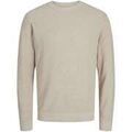 Pull Premium By Jack & Jones 169620VTAH24