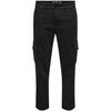 Pantalon Only & Sons 167728VTAH24