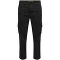 Jeans/Pantalons sur Grenoble : Pantalon Only & Sons 167728VTAH24