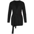 Gilets sur Grenoble : Gilet Freeman T.Porter 170586VTAH24