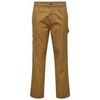 Pantalon Only & Sons 167726VTAH24