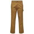 Pantalon Only & Sons 167726VTAH24 Grenoble
