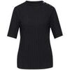 T-shirt Street One 173717VTAH24