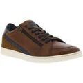 Baskets basses Redskins 24090CHAH24 Grenoble