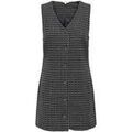 Robes sur Grenoble : Robe courte Only 167957VTAH24