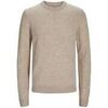 Pull Premium By Jack & Jones 169626VTAH24