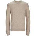 Pull Premium By Jack & Jones 169626VTAH24