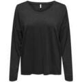 T-shirt Only 168061VTAH24 Grenoble