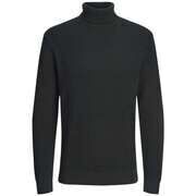 Pull Premium By Jack & Jones 169633VTAH24