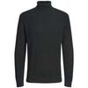 Pull Premium By Jack & Jones 169633VTAH24