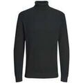 Pull Premium By Jack & Jones 169633VTAH24