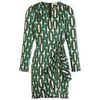 Robe courte Morgan 172209VTAH24