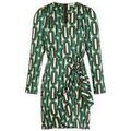 Robe courte Morgan 172209VTAH24