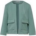Gilets sur Grenoble : Gilet Street One 174284VTAH24