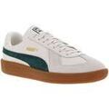 Baskets homme sur Grenoble : Baskets basses Puma 24037CHAH24