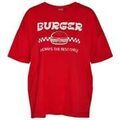Tee-shirts sur Grenoble : T-shirt Noisy May 170228VTAH24
