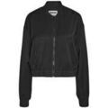 Manteau Noisy May 170233VTAH24 Grenoble