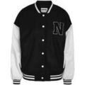 Manteaux sur Grenoble : Manteau Noisy May 170234VTAH24