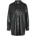 Chemises sur Grenoble : Chemise Noisy May 170221VTAH24