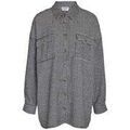 Chemises sur Grenoble : Chemise Noisy May 170222VTAH24
