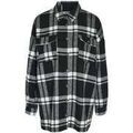 Chemises sur Grenoble : Chemise Noisy May 170223VTAH24