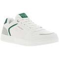 Baskets basses Jack & Jones 23864CHAH24