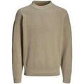 Pull Jack & Jones 168506VTAH24