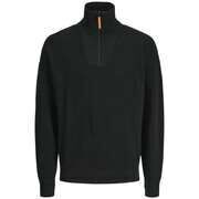 Pull Jack & Jones 168508VTAH24