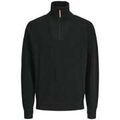 Pull Jack & Jones 168508VTAH24