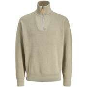 Pull Jack & Jones 168509VTAH24