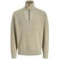 Pull Jack & Jones 168509VTAH24