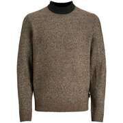 Pull Jack & Jones 168520VTAH24