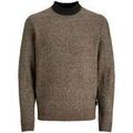 Pulls/Sweat sur Grenoble : Pull Jack & Jones 168520VTAH24