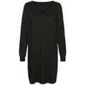 Robes sur Grenoble : Robe courte Vero Moda 170011VTAH24