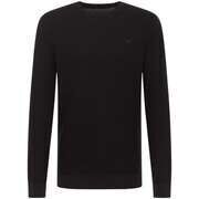 Pull Mustang 171078VTPER27