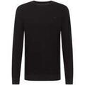 Pulls/Sweat sur Grenoble : Pull Mustang 171078VTPER27