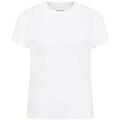 Tee-shirts sur Grenoble : T-shirt Mustang 171116VTPER27