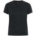 T-shirt Mustang 171117VTPER27 Grenoble