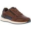 Baskets homme sur Grenoble : Baskets basses Redskins 24082CHAH24