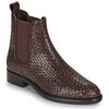 Boots JB Martin RACHEL
