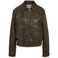 Vestes sur Grenoble : Veste Noisy May 178963VTPE25